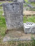 image of grave number 505083